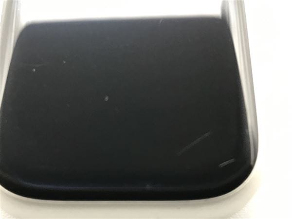 �y���Áz�y���S�ۏ؁z �o���h�� Series7[45mm/GPS]�A���~ �e�F Apple Watch