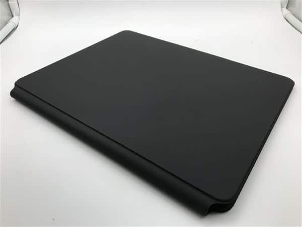 ゲオ公式通販サイト/ゲオオンラインストア【中古】【安心保証】 Apple