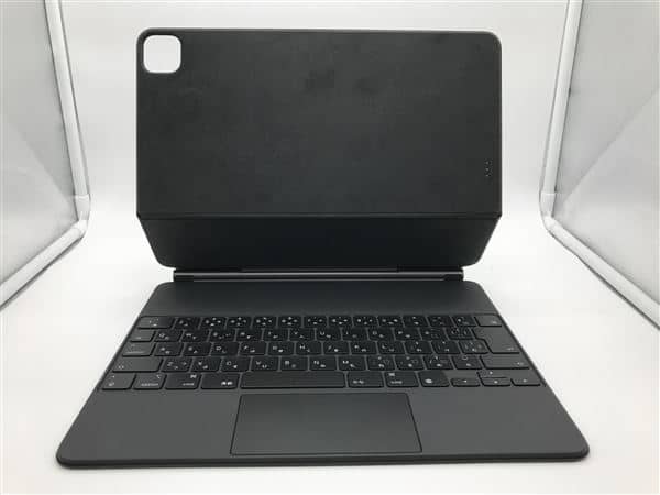 ゲオ公式通販サイト/ゲオオンラインストア【中古】【安心保証】 Apple