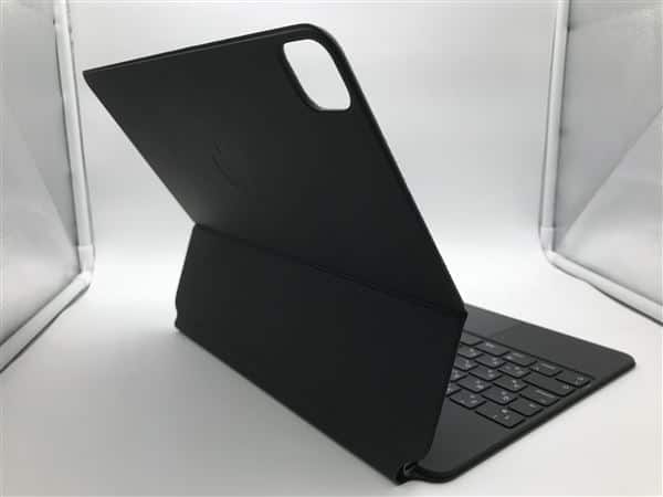 【美品】Apple magic keyboard 12.9インチ　A1998 ゲオ公式通販サイト/ゲオオンラインストア【中古】【安心保証】 Apple