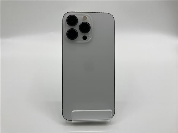 yÁzySۏ؁z iPhone13 Pro[256GB] SoftBank Vo[