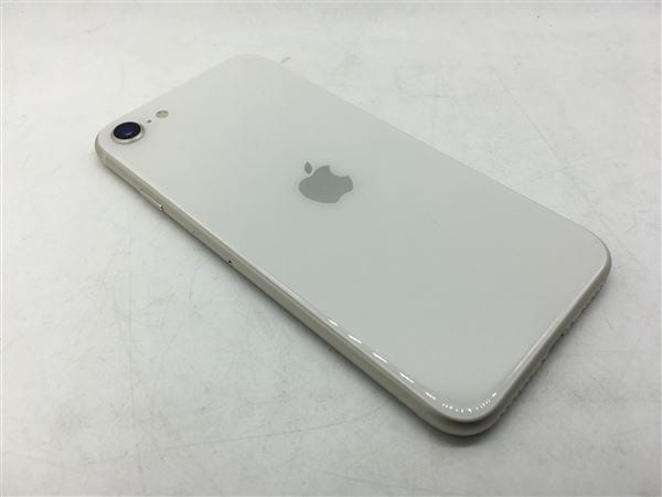 Apple - iPhone7 32GB  docomo お値下げしました★ ドコモ、iPhone 7（32GB）を「docomo with」対象端末に追加
