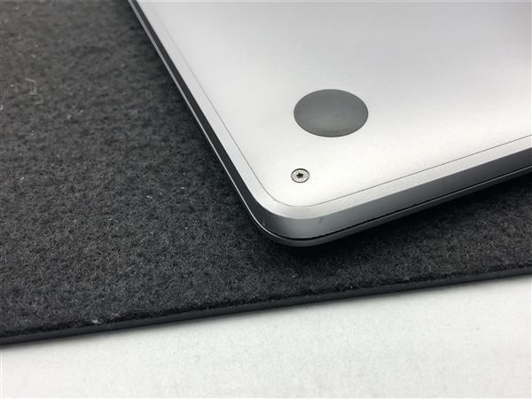 yÁzySۏ؁z MacBookPro 2017N MPXT2J/A