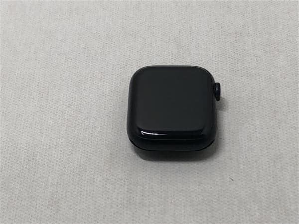 �y���Áz�y���S�ۏ؁z Series9[41mm/�Z�����[]�A���~ �e�F Apple Watch