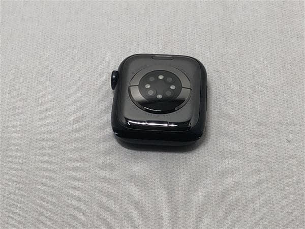 �y���Áz�y���S�ۏ؁z Series9[41mm/�Z�����[]�A���~ �e�F Apple Watch