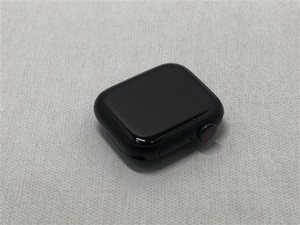 �y���Áz�y���S�ۏ؁z Series9[41mm/�Z�����[]�A���~ �e�F Apple Watch