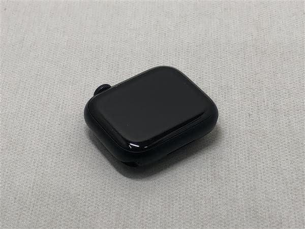 �y���Áz�y���S�ۏ؁z Series9[41mm/�Z�����[]�A���~ �e�F Apple Watch