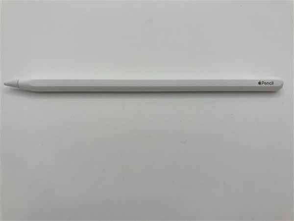 �y���Áz�y���S�ۏ؁z Apple Pencil ��2���� A2051