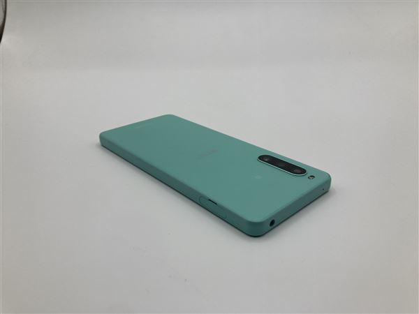 ゲオ公式通販サイト/ゲオオンラインストア【中古】【安心保証】 Xperia  