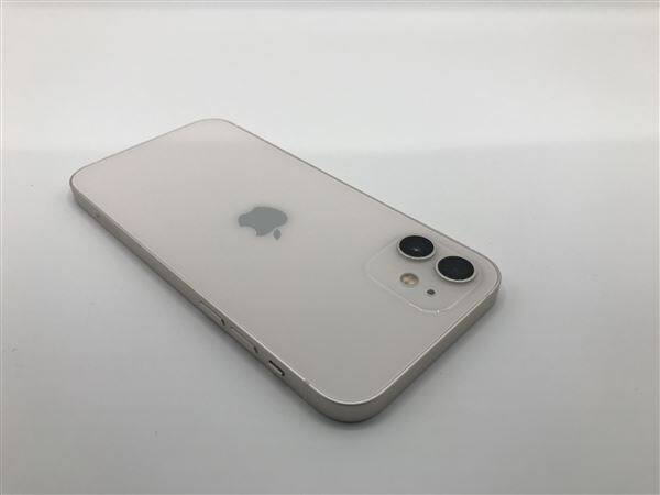 ゲオ公式通販サイト/ゲオオンラインストア【中古】【安心保証 