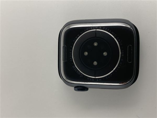 yÁzySۏ؁z Series7[41mm/GPS]A~ ~bhiCg Apple Watch