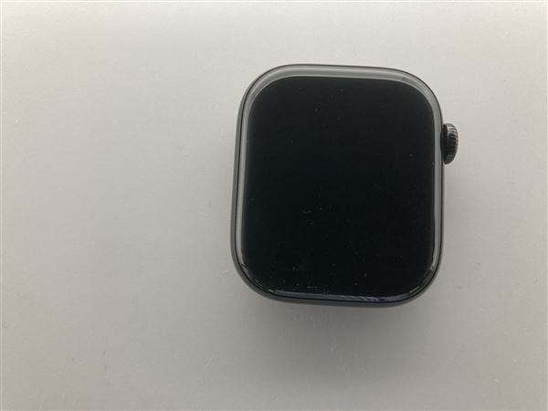 yÁzySۏ؁z SE 2[44mm/GPS]A~ X^[Cg Apple Watch