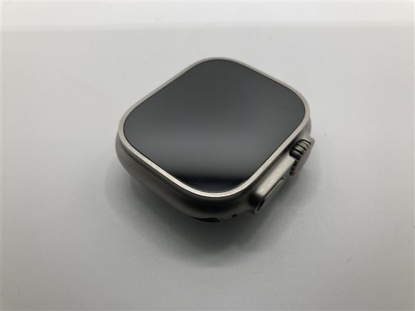 yÁzySۏ؁z Ultra2[49mm/Z[]`^ `^jE Apple Watch