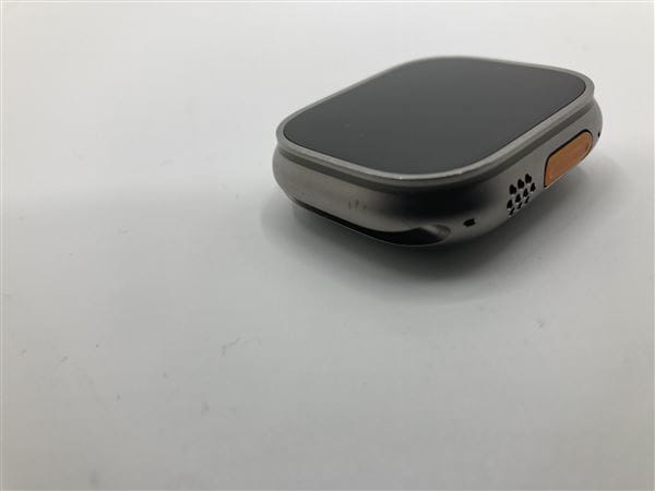 yÁzySۏ؁z Ultra2[49mm/Z[]`^ `^jE Apple Watch