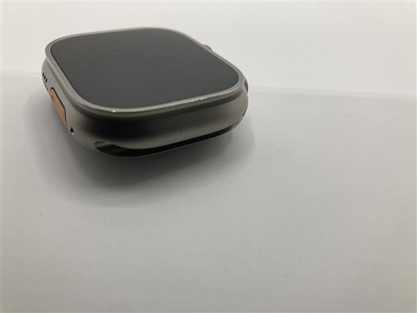 yÁzySۏ؁z Ultra2[49mm/Z[]`^ `^jE Apple Watch