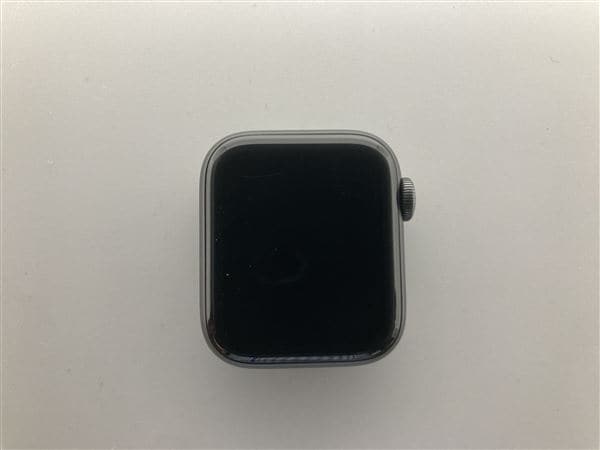 yÁzySۏ؁z iPhone11 Pro[256GB] SIMbN SoftBank S[h