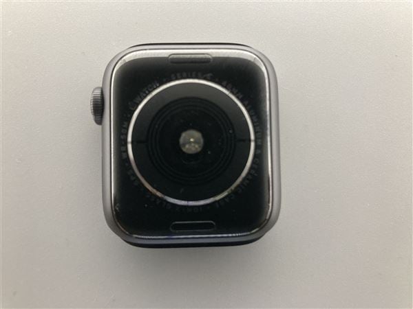 yÁzySۏ؁z iPhone11 Pro[256GB] SIMbN SoftBank S[h