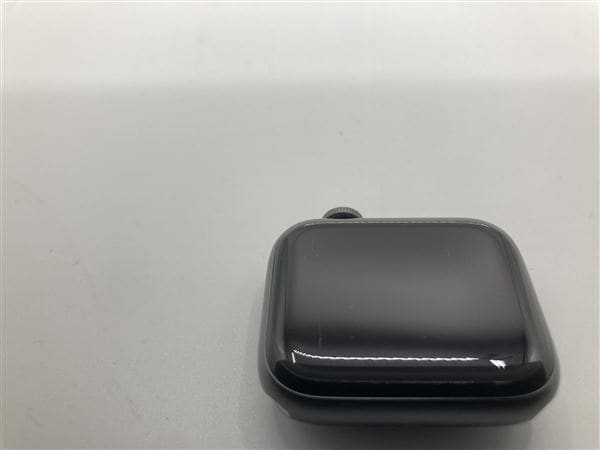 yÁzySۏ؁z iPhone11 Pro[256GB] SIMbN SoftBank S[h