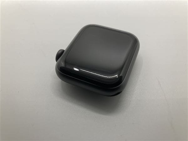 yÁzySۏ؁z iPhone11 Pro[256GB] SIMbN SoftBank S[h