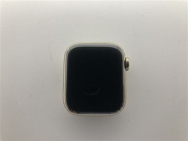 yÁzySۏ؁z oh Series7[41mm/Z[]XeX eF Apple Watch