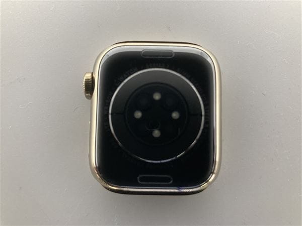 yÁzySۏ؁z oh Series7[41mm/Z[]XeX eF Apple Watch