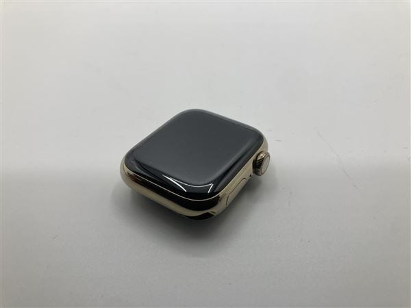 yÁzySۏ؁z oh Series7[41mm/Z[]XeX eF Apple Watch