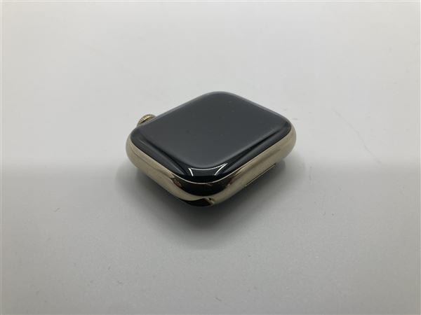 yÁzySۏ؁z oh Series7[41mm/Z[]XeX eF Apple Watch