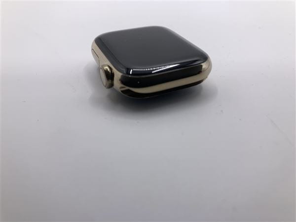 yÁzySۏ؁z oh Series7[41mm/Z[]XeX eF Apple Watch