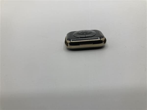 yÁzySۏ؁z oh Series7[41mm/Z[]XeX eF Apple Watch