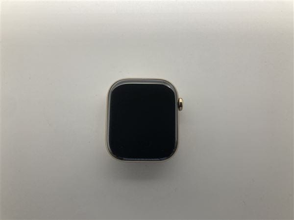 �y���Áz�y���S�ۏ؁z �o���h�� Series10[46mm/�Z�����[]�`�^�� �e�F Apple Watch