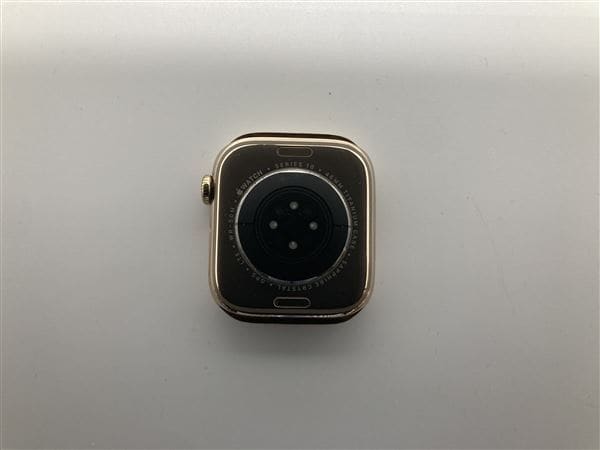 �y���Áz�y���S�ۏ؁z �o���h�� Series10[46mm/�Z�����[]�`�^�� �e�F Apple Watch