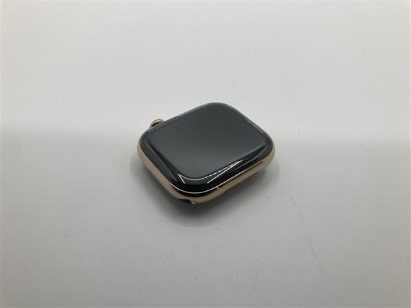 �y���Áz�y���S�ۏ؁z �o���h�� Series10[46mm/�Z�����[]�`�^�� �e�F Apple Watch