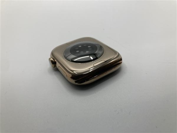 �y���Áz�y���S�ۏ؁z �o���h�� Series10[46mm/�Z�����[]�`�^�� �e�F Apple Watch