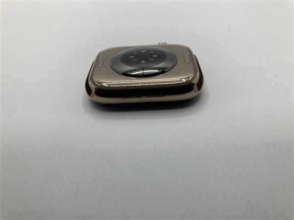 �y���Áz�y���S�ۏ؁z �o���h�� Series10[46mm/�Z�����[]�`�^�� �e�F Apple Watch