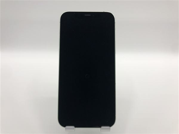 yÁzySۏ؁z iPhone12[128GB] SIMbN docomo O[