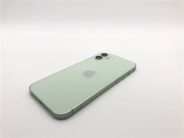 yÁzySۏ؁z iPhone12[128GB] SIMbN docomo O[