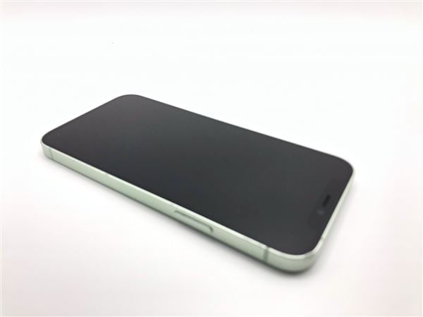 yÁzySۏ؁z iPhone12[128GB] SIMbN docomo O[