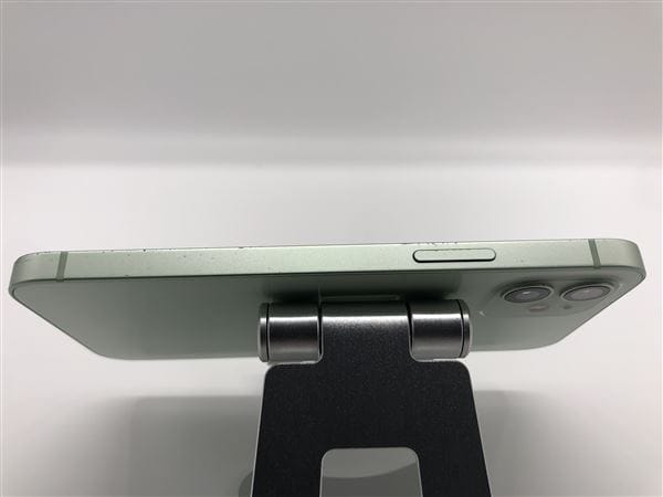 yÁzySۏ؁z iPhone12[128GB] SIMbN docomo O[