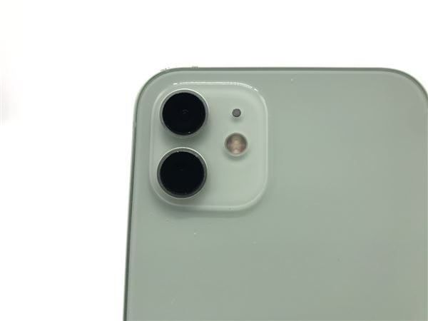 yÁzySۏ؁z iPhone12[128GB] SIMbN docomo O[