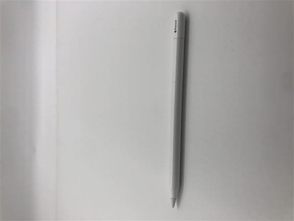 yÁzySۏ؁z Apple Pencil USB-C A3085