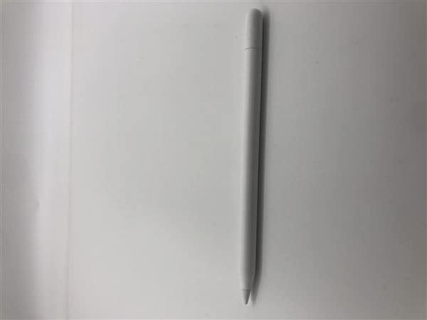 yÁzySۏ؁z Apple Pencil USB-C A3085