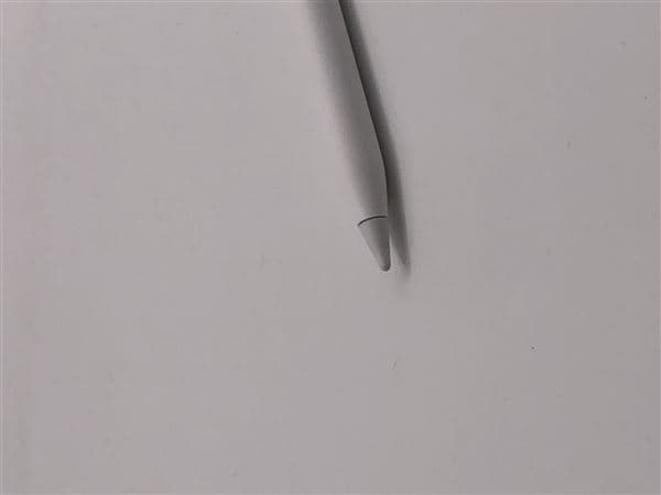 yÁzySۏ؁z Apple Pencil USB-C A3085