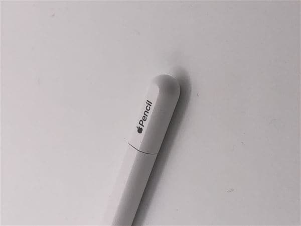 yÁzySۏ؁z Apple Pencil USB-C A3085