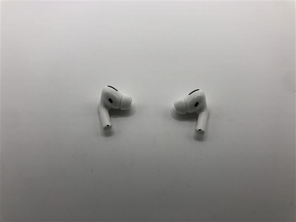 ゲオ公式通販サイト/ゲオオンラインストア【中古】【安心保証