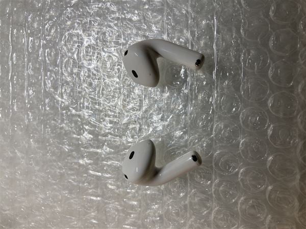 ゲオ公式通販サイト/ゲオオンラインストア【中古】【安心保証