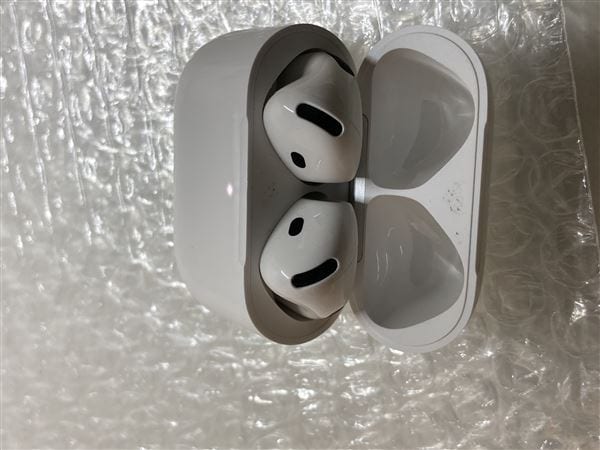 ゲオ公式通販サイト/ゲオオンラインストア【中古】【安心保証