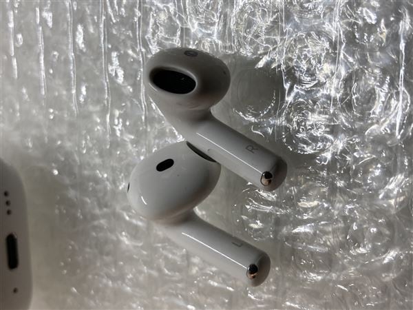 ゲオ公式通販サイト/ゲオオンラインストア【中古】【安心保証