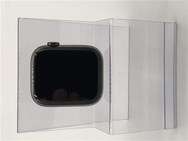 �y���Áz�y���S�ۏ؁z �o���h�� Series9[45mm/�Z�����[]�X�e�����X �e�F Apple Watch