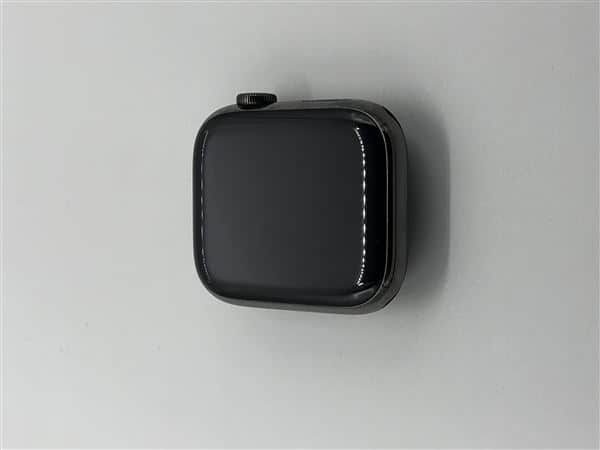 �y���Áz�y���S�ۏ؁z �o���h�� Series9[45mm/�Z�����[]�X�e�����X �e�F Apple Watch