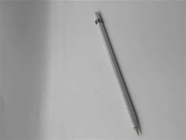�y���Áz�y���S�ۏ؁z Apple Pencil ��1����